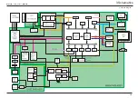 Предварительный просмотр 19 страницы FujiFilm Finepix S3000 Service Manual