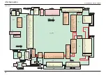 Предварительный просмотр 20 страницы FujiFilm Finepix S3000 Service Manual