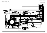 Предварительный просмотр 25 страницы FujiFilm Finepix S3000 Service Manual