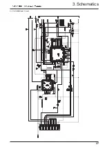 Предварительный просмотр 27 страницы FujiFilm Finepix S3000 Service Manual