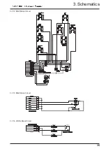 Предварительный просмотр 35 страницы FujiFilm Finepix S3000 Service Manual