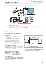 Предварительный просмотр 37 страницы FujiFilm Finepix S3000 Service Manual