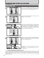 Preview for 24 page of FujiFilm FinePix S3100 Owner'S Manual