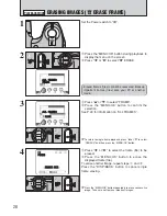 Preview for 28 page of FujiFilm FinePix S3100 Owner'S Manual