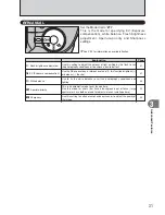 Preview for 31 page of FujiFilm FinePix S3100 Owner'S Manual