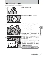 Preview for 33 page of FujiFilm FinePix S3100 Owner'S Manual