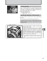 Preview for 35 page of FujiFilm FinePix S3100 Owner'S Manual