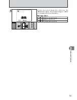 Preview for 53 page of FujiFilm FinePix S3100 Owner'S Manual