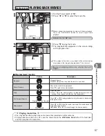 Preview for 57 page of FujiFilm FinePix S3100 Owner'S Manual