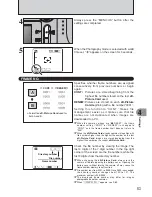 Preview for 63 page of FujiFilm FinePix S3100 Owner'S Manual