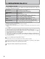 Preview for 66 page of FujiFilm FinePix S3100 Owner'S Manual