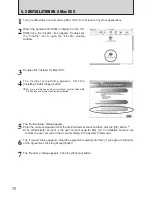 Preview for 70 page of FujiFilm FinePix S3100 Owner'S Manual