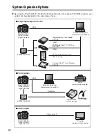 Preview for 82 page of FujiFilm FinePix S3100 Owner'S Manual