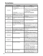 Preview for 90 page of FujiFilm FinePix S3100 Owner'S Manual