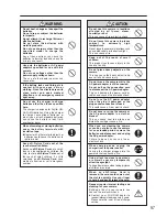 Preview for 97 page of FujiFilm FinePix S3100 Owner'S Manual