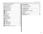 Preview for 15 page of FujiFilm FINEPIX S3200 Series Owner'S Manual