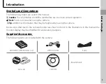 Preview for 17 page of FujiFilm FINEPIX S3200 Series Owner'S Manual