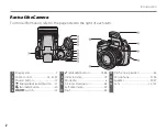 Preview for 18 page of FujiFilm FINEPIX S3200 Series Owner'S Manual