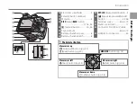 Preview for 19 page of FujiFilm FINEPIX S3200 Series Owner'S Manual