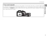 Preview for 21 page of FujiFilm FINEPIX S3200 Series Owner'S Manual