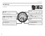 Preview for 22 page of FujiFilm FINEPIX S3200 Series Owner'S Manual