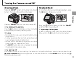 Preview for 29 page of FujiFilm FINEPIX S3200 Series Owner'S Manual