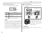 Preview for 32 page of FujiFilm FINEPIX S3200 Series Owner'S Manual