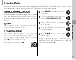 Preview for 37 page of FujiFilm FINEPIX S3200 Series Owner'S Manual