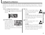 Preview for 47 page of FujiFilm FINEPIX S3200 Series Owner'S Manual