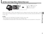 Preview for 51 page of FujiFilm FINEPIX S3200 Series Owner'S Manual