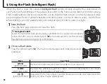 Preview for 52 page of FujiFilm FINEPIX S3200 Series Owner'S Manual