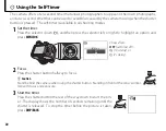 Preview for 54 page of FujiFilm FINEPIX S3200 Series Owner'S Manual