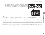 Preview for 55 page of FujiFilm FINEPIX S3200 Series Owner'S Manual