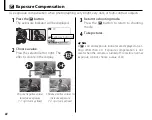 Preview for 60 page of FujiFilm FINEPIX S3200 Series Owner'S Manual