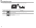 Preview for 66 page of FujiFilm FINEPIX S3200 Series Owner'S Manual