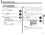 Preview for 67 page of FujiFilm FINEPIX S3200 Series Owner'S Manual