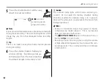 Preview for 74 page of FujiFilm FINEPIX S3200 Series Owner'S Manual