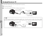 Preview for 76 page of FujiFilm FINEPIX S3200 Series Owner'S Manual