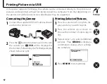 Preview for 78 page of FujiFilm FINEPIX S3200 Series Owner'S Manual