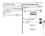 Preview for 79 page of FujiFilm FINEPIX S3200 Series Owner'S Manual