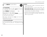 Preview for 80 page of FujiFilm FINEPIX S3200 Series Owner'S Manual