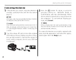 Preview for 88 page of FujiFilm FINEPIX S3200 Series Owner'S Manual