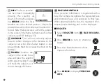 Preview for 98 page of FujiFilm FINEPIX S3200 Series Owner'S Manual