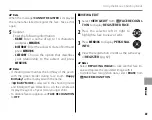 Preview for 99 page of FujiFilm FINEPIX S3200 Series Owner'S Manual