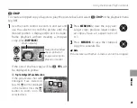 Preview for 109 page of FujiFilm FINEPIX S3200 Series Owner'S Manual