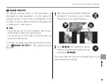 Preview for 111 page of FujiFilm FINEPIX S3200 Series Owner'S Manual