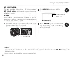 Preview for 112 page of FujiFilm FINEPIX S3200 Series Owner'S Manual