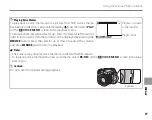 Preview for 113 page of FujiFilm FINEPIX S3200 Series Owner'S Manual