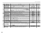 Preview for 116 page of FujiFilm FINEPIX S3200 Series Owner'S Manual