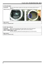 Preview for 6 page of FujiFilm FinePix S3Pro Troubleshooting Manual